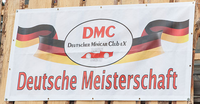 Titelbild_Logo_DMC